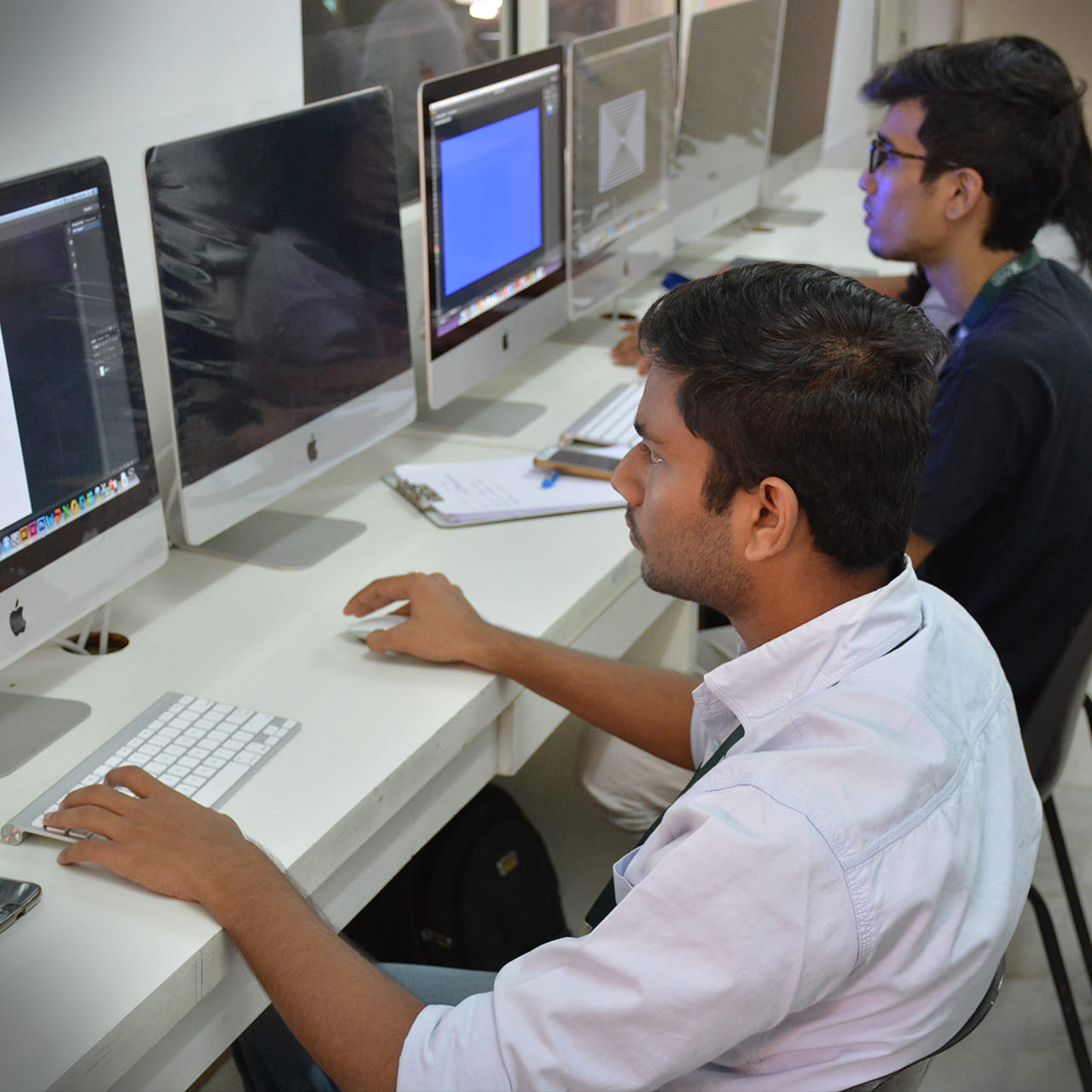ARCH College of Design and Business Jaipur college photos photo 26